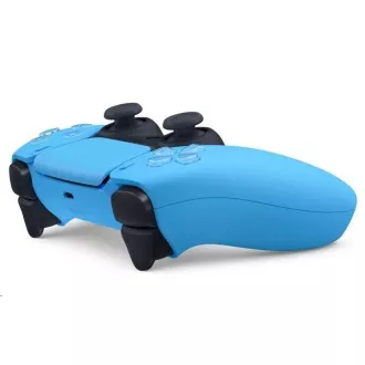 SONY Playstation Dualsense v2 Metallic Cobalt Blue SONY Playstation Dualsense v2 Metallic Cobalt Blue