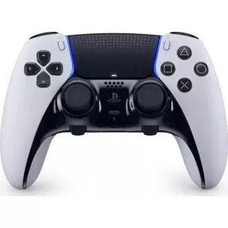 SONY Playstation Dualsense Edge Controller White SONY Playstation Dualsense Edge Controller White
