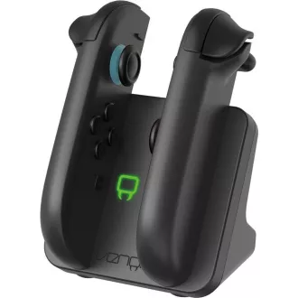 VENOM VS4932 Joy-Con Charging Station for Nintendo Switch 2 VENOM VS4932 Joy-Con Charging Station for Nintendo Switch 2