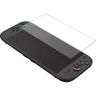 VENOM VS4933 Nintendo Switch 2/Switch/OLED/Lite Carry Case VENOM VS4933 Nintendo Switch 2/Switch/OLED/Lite Carry Case