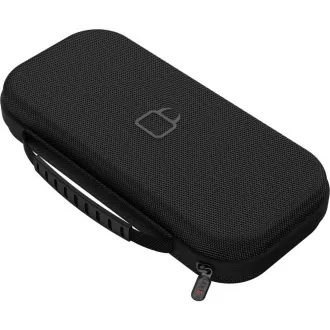 VENOM VS4933 Nintendo Switch 2/Switch/OLED/Lite Carry Case VENOM VS4933 Nintendo Switch 2/Switch/OLED/Lite Carry Case
