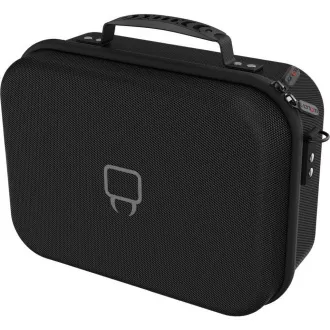 VENOM VS4935 Nintendo Switch 2/Switch/OLED Travel Case