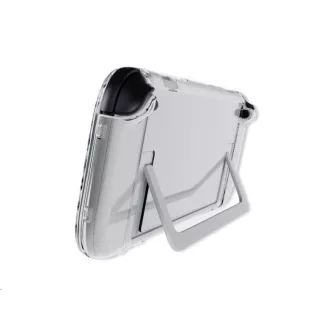Nacon Polykarbonátové tvrdé pouzdro pro NS2 SWITCHNEWPCCASE Nacon Polykarbonátové tvrdé pouzdro pro NS2 SWITCHNEWPCCASE