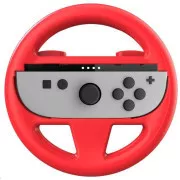 Nacon Dvojice volantů pro NS2 SWITCHNEWDUALWHEEL
