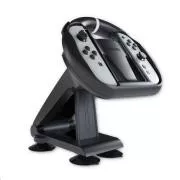 Nacon Skládací závodní volant SWITCHNEWFOLDWHEEL