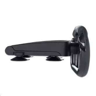 Nacon Skládací závodní volant SWITCHNEWFOLDWHEEL Nacon Skládací závodní volant SWITCHNEWFOLDWHEEL