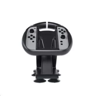 Nacon Skládací závodní volant SWITCHNEWFOLDWHEEL Nacon Skládací závodní volant SWITCHNEWFOLDWHEEL