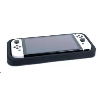 Nacon Startovací sada SWITCHNEWPACK5BLUE