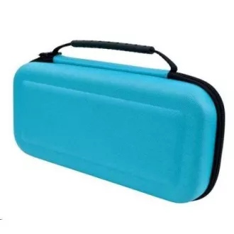 Nacon Startovací sada SWITCHNEWPACK5BLUE
