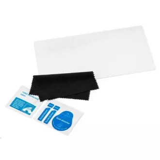 Nacon Startovací sada SWITCHNEWPACK5BLUE