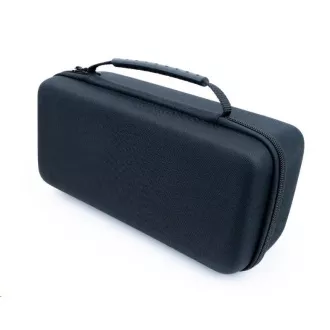 Nacon XXL Transport Case - Nintendo Switch 2 Nacon XXL Transport Case - Nintendo Switch 2