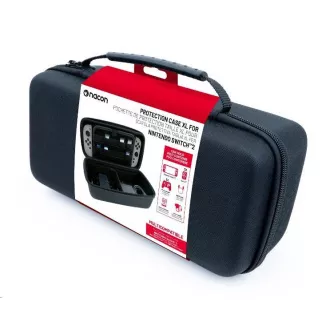 Nacon XXL Transport Case - Nintendo Switch 2 Nacon XXL Transport Case - Nintendo Switch 2
