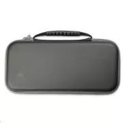 Přepravní pouzdro Black pro konzoli Switch 2
