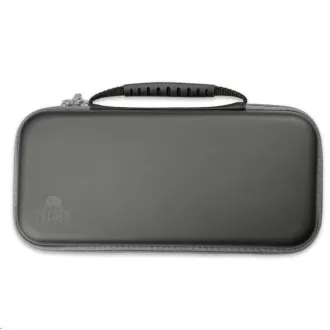 Přepravní pouzdro Black pro konzoli Switch 2 Přepravní pouzdro Black pro konzoli Switch 2