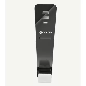 Nacon Nabíjecí dok PS5SMULTICHARGE Nacon Nabíjecí dok PS5SMULTICHARGE