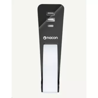 Nacon Nabíjecí dok PS5SMULTICHARGE Nacon Nabíjecí dok PS5SMULTICHARGE