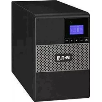 Eaton 9SX3000I, UPS 3000VA / 2700W, LCD, ON-LINE, tower (možno dokoupit 9SXEBM96T) Eaton 9SX3000I, UPS 3000VA / 2700W, LCD, ON-LINE, tower (možno dokoupit 9SXEBM96T)