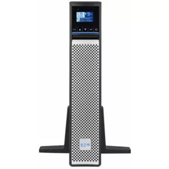 Eaton 5PX 1500i RT2U G2, Gen2 UPS 1500VA / 1500W, 8 zásuvek IEC, rack/tower (EBM: 5PXEBM48RT2UG2) Eaton 5PX 1500i RT2U G2, Gen2 UPS 1500VA / 1500W, 8 zásuvek IEC, rack/tower (EBM: 5PXEBM48RT2UG2)