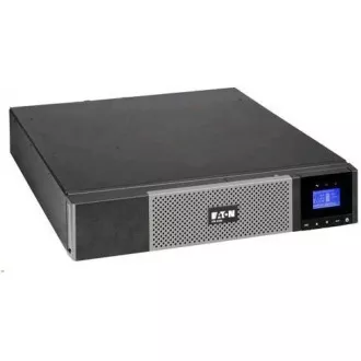 Eaton 5PX 1500i RT2U G2, Gen2 UPS 1500VA / 1500W, 8 zásuvek IEC, rack/tower (EBM: 5PXEBM48RT2UG2) Eaton 5PX 1500i RT2U G2, Gen2 UPS 1500VA / 1500W, 8 zásuvek IEC, rack/tower (EBM: 5PXEBM48RT2UG2)