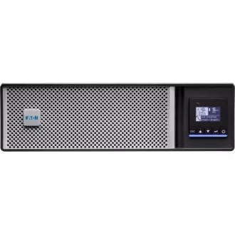 Eaton 5PX 2200i RT3U G2, Gen2 UPS 2200VA / 2200W, 8 zásuvek IEC, rack/tower (EBM: 5PXEBM72RT3UG2)