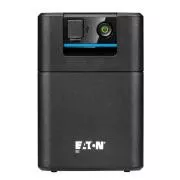 Eaton 5E 900 USB DIN G2, UPS 900VA / 480 W, 2x DIN UPS