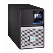Eaton 5P 850i, gen2, UPS 850VA / 680W, 6 zásuvek IEC C13, LCD