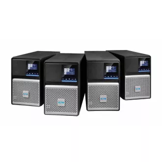 Eaton 5P 850i, gen2, UPS 850VA / 680W, 6 zásuvek IEC C13, LCD Eaton 5P 850i, gen2, UPS 850VA / 680W, 6 zásuvek IEC C13, LCD