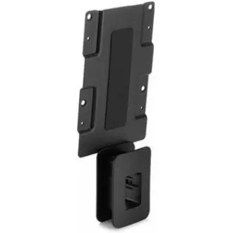 HP B300 PC Mounting Bracket (Držák na Desktop Mini PC/TC a lcd E2x3) HP B300 PC Mounting Bracket (Držák na Desktop Mini PC/TC a lcd E2x3)