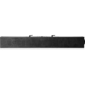 HP S101 Speaker bar (pro HP LCD E2x3, Z displaye, P2x4, E2x G5, E2x G5, 524pf/pn/pu, 527pq/pu) HP S101 Speaker bar (pro HP LCD E2x3, Z displaye, P2x4, E2x G5, E2x G5, 524pf/pn/pu, 527pq/pu)