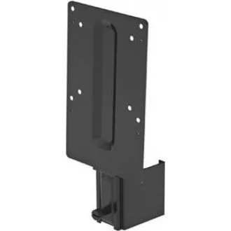 HP B250 PC Mounting Bracket