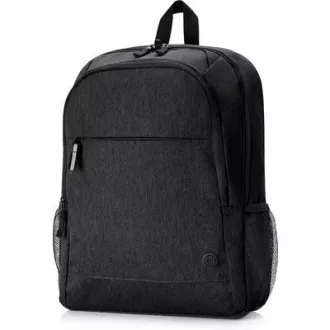 HP Prelude Pro Recycle Backpack 15.6