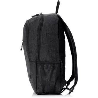 HP Prelude Pro Recycle Backpack 15.6