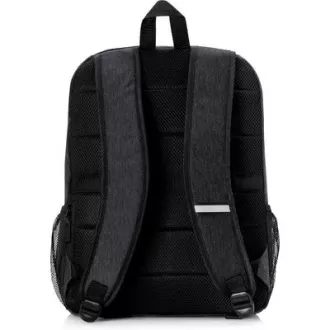 HP Prelude Pro Recycle Backpack 15.6