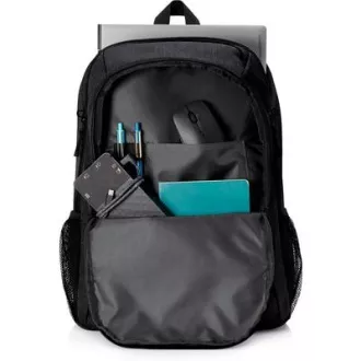 HP Prelude Pro Recycle Backpack 15.6
