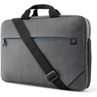 HP Prelude 15.6 Top Load  Case