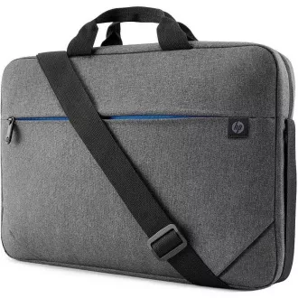 HP Prelude 15.6 Top Load  Case
