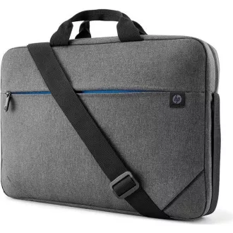 HP Prelude 15.6 Top Load  Case