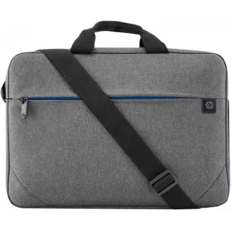 HP Prelude 15.6 Top Load  Case