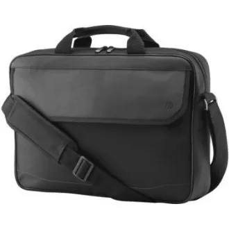 HP Prelude 15.6 Top Load  Case