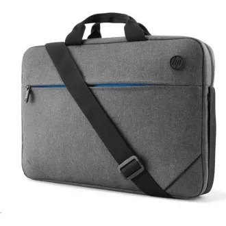 HP Prelude 15.6 Top Load  Case
