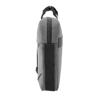 HP Prelude 15.6 Top Load  Case