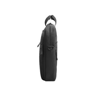 HP Renew Business 15.6 Laptop Bag (case) HP Renew Business 15.6 Laptop Bag (case)