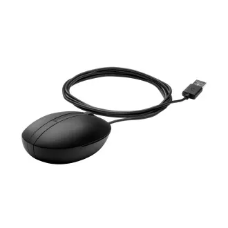 HP myš - 320M Mouse, wired