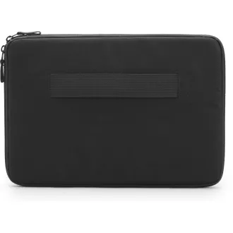 HP Renew Business 14.1 Laptop Sleeve Case HP Renew Business 14.1 Laptop Sleeve Case