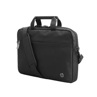 HP Renew Business Laptop Bag(up to 17.3") case