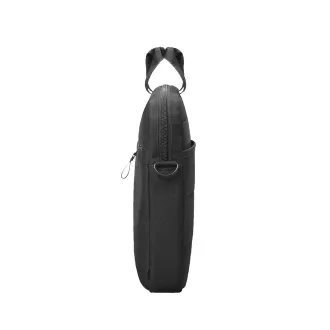 HP Renew Business Laptop Bag(up to 17.3") case