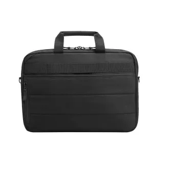 HP Renew Business Laptop Bag(up to 17.3") case
