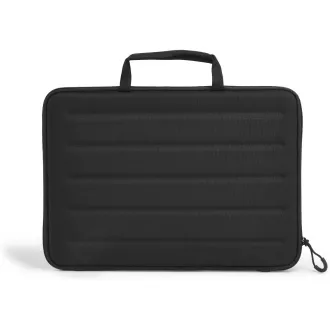 HP Mobility 14 Laptop Case HP Mobility 14 Laptop Case