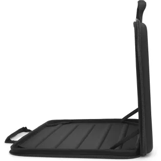 HP Mobility 14 Laptop Case HP Mobility 14 Laptop Case