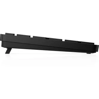 HP 455 Programmable Wireless keyboard CZ-SK